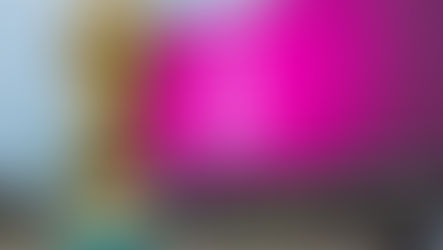 OPINION: Corruption, controversy and the fading of community in the 2022 Qatar FIFA World Cup