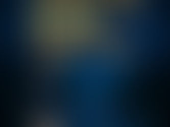 PREVIEW: The Curious Incident of the Dog in the Night-Time