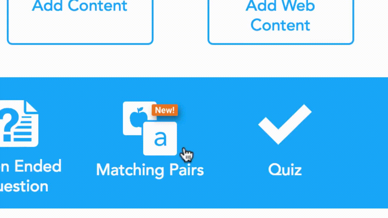 nearpod image7.gif