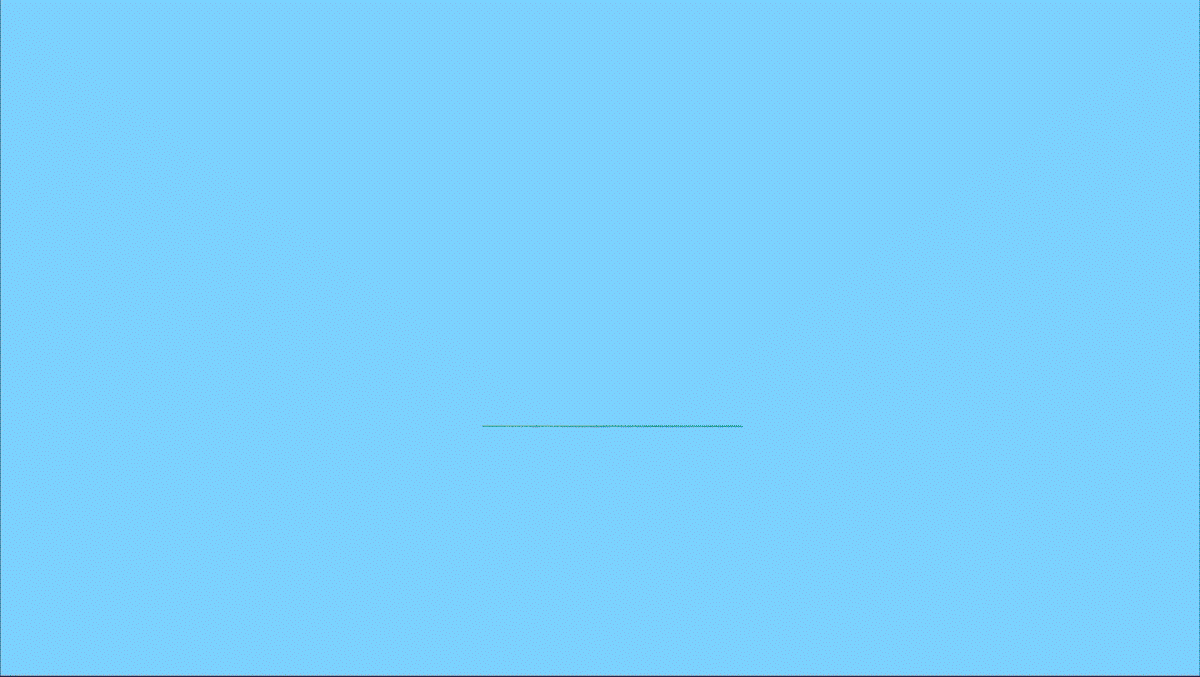nearpod image5.gif
