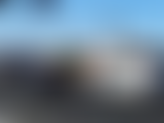Hot air balloon crash in New Mexico kills at least 4 people, critically injures 1