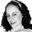 Writer: Floridalma Cruz 