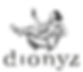 Dionyz_logo_Final_2018-(1)-copie.png