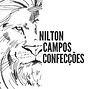 logo da nilton campos confeccoes.png