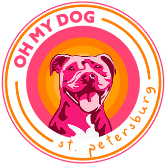 OMD_STAMP_FullColor.png