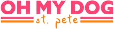 OMD_WORDS_FullColor.png