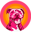 OMD_ICON_FullColor.png