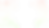 23308609.png