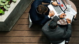 The Costs MPS Businesses Often Overlook