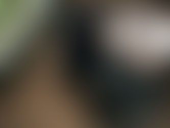 The Costs MPS Businesses Often Overlook