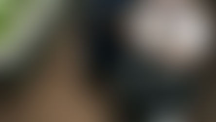 The Costs MPS Businesses Often Overlook