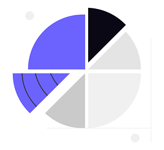 piechart.png