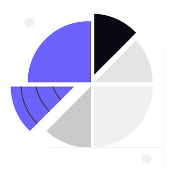 piechart.png