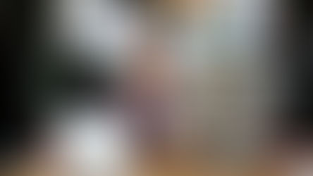 How Smarter Service Starts Before the Technician Arrives