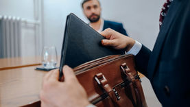 From Data Collection to Real Advisory in Managed Print Services