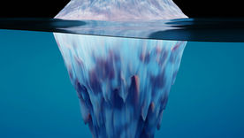 The Hidden Margin Leaks in Your MPS Supply Chain