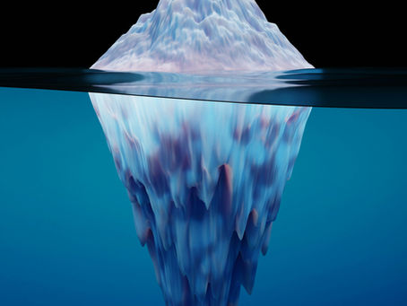 The Hidden Margin Leaks in Your MPS Supply Chain