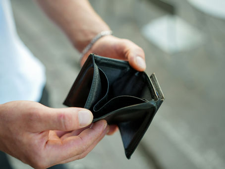 The Hidden IT Tax in Your MPS Proposals (And How to Eliminate It)