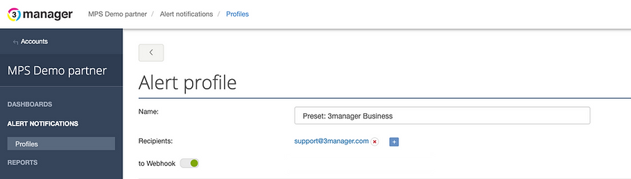 servicewebhook.png