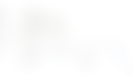 Version 2.6 has been released