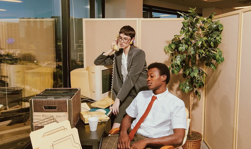 retro-cover2.jpg