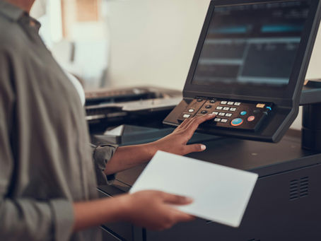 The most expensive part of service is not the repair