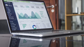 How to use data for business navigation?