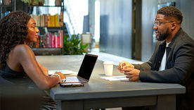 Stay Ahead With Proactive Print Management