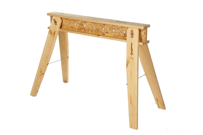 045480_45465396572342b68220e8bdcfa6c14d.jpg_srz_p_822_548_75_22_0.50_1.20_0.00_jpg_srz