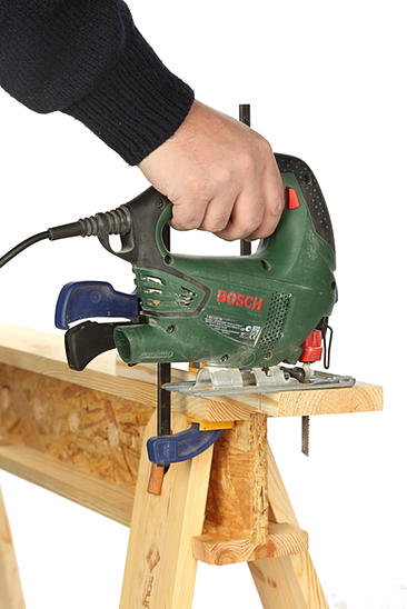 045480_4e6e46b844aa441db1e501e557fe44cd.jpg_srz_p_366_548_75_22_0.50_1.20_0.00_jpg_srz