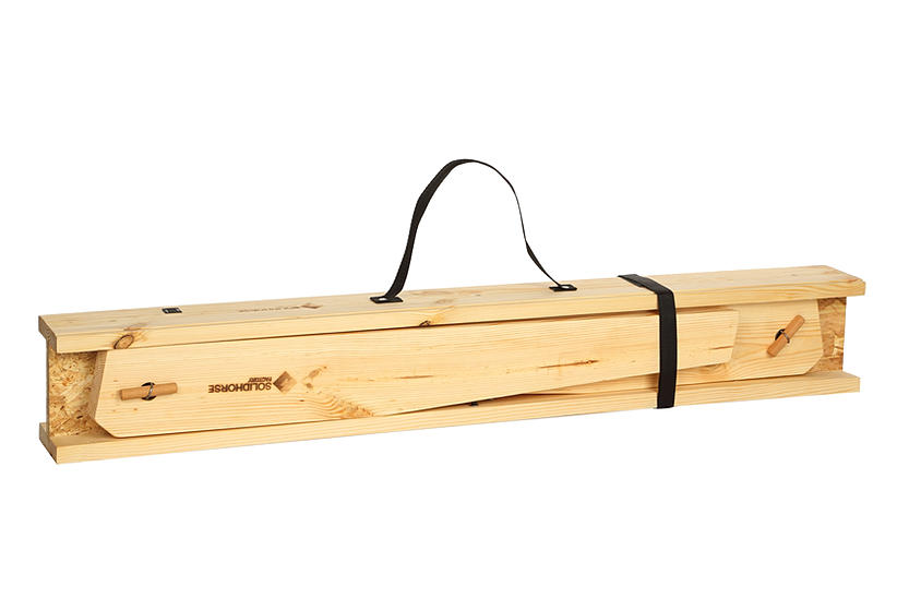 045480_d97d0e24a59a4989852115b6e01c3dec.jpg_srz_p_822_548_75_22_0.50_1.20_0.00_jpg_srz