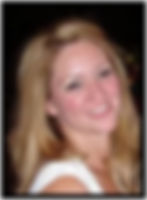 Maureen.jpg