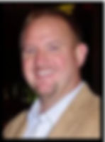 Jeff.jpg
