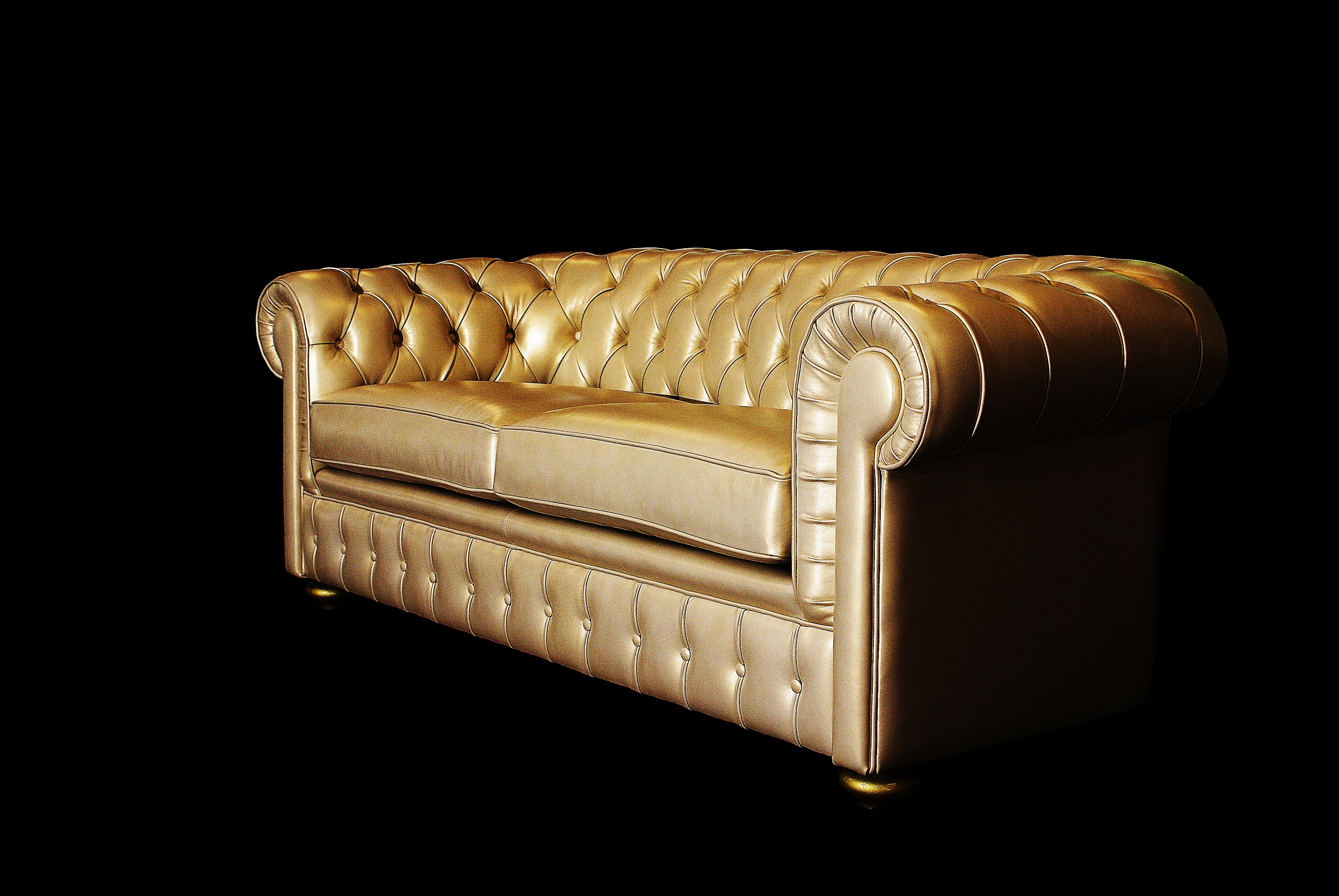 LIVING ROOMS AND COMPONENTS OF FURNI