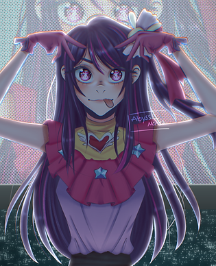 IMG_4673.PNG