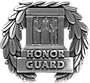 badge-metal.png