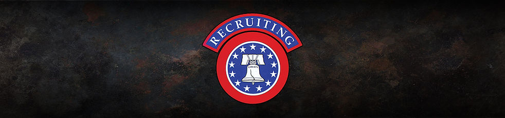 USAREC_header.jpg