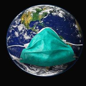 Corona und nachhaltiges Konsumentenverhalten – wie sieht es «1 Jahr danach aus»?