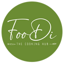 foodi logo-09.png
