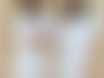 OÏOÏOÏ Baby macht das Leben von frischgebackenen Eltern um einiges leichter