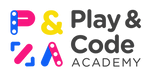 Logo Mad Science