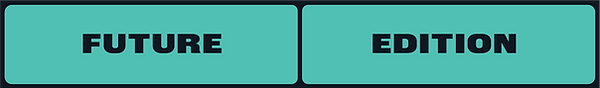 first_canopy_fll_future_edition_rgb_fullcolor_ohne_HG-Fläche.png