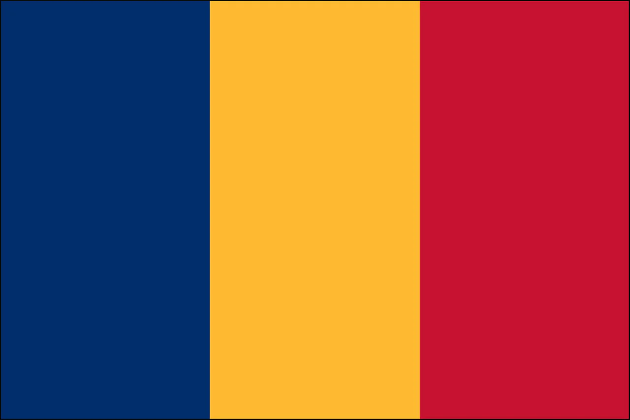 romania-flag__47664.1639690374.1280.1280.webp