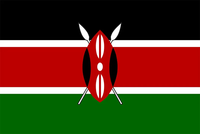 Flag-Kenya.webp