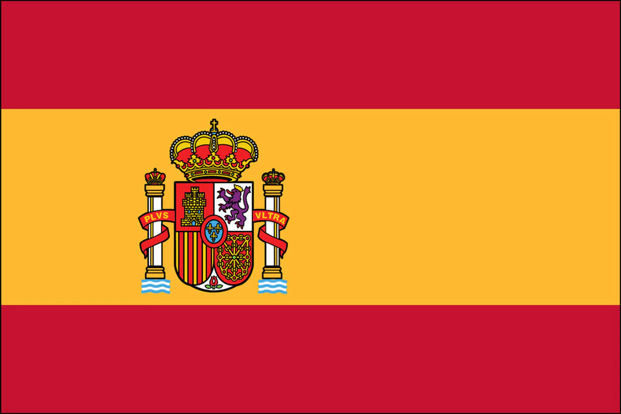 spain-flag__67306.1639690376.1280.1280.webp