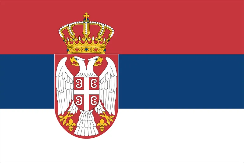 Flag-Serbia.webp