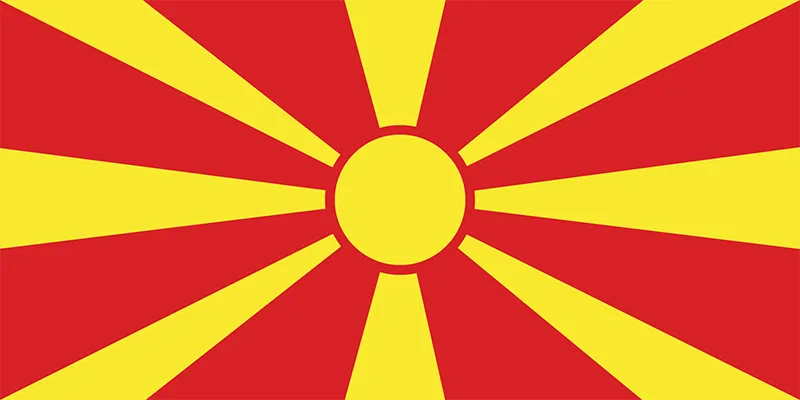 Flag-North-Macedonia.webp
