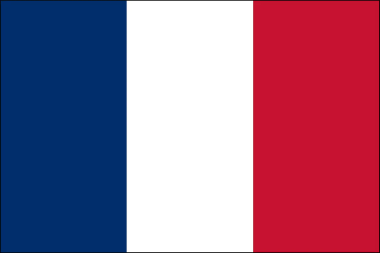 france-flag__46364.1639690367.1280.1280.webp