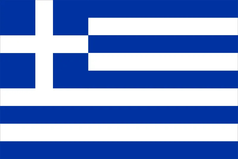 Flag-Greece.webp