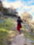 IMG_1522.jpeg